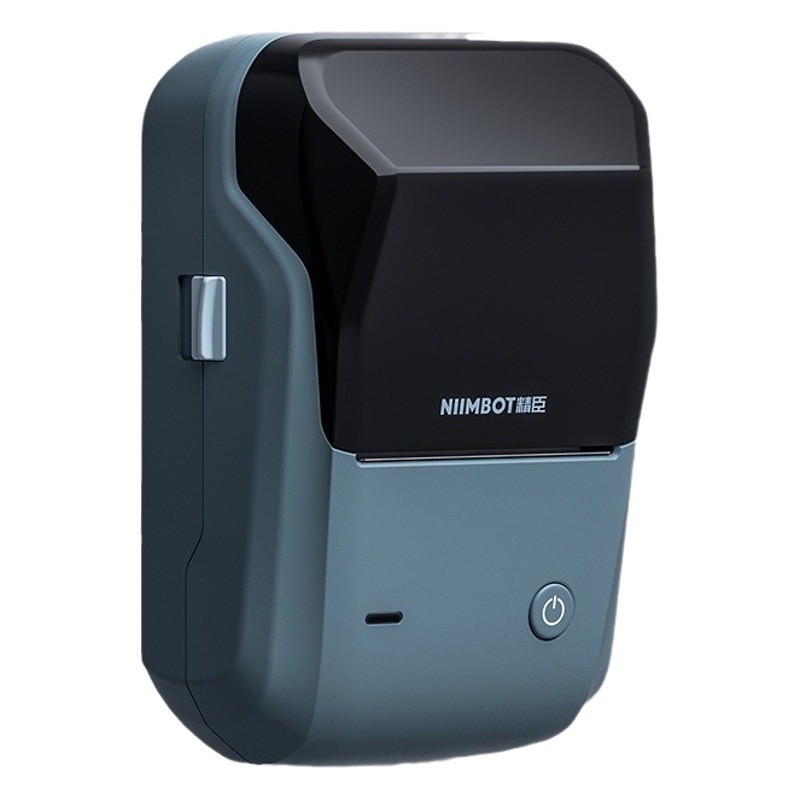 P1P2 etiqueta de precio de tabaco impresora supermercado cigarrillo precio minorista etiqueta de precio cable de cigarrillo chino de mano