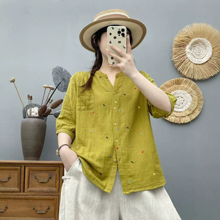 26���Ŀ��r�¶���Ů�������e�n��WԺ�L�MӡС���p���r�°���V�I