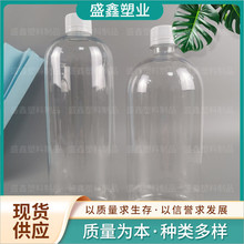 pet͸ˮƿAϡጄƿƾƿrșƿϞϞƿ