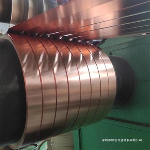 C14415�������~�Ͻ� K81�B��������������~��