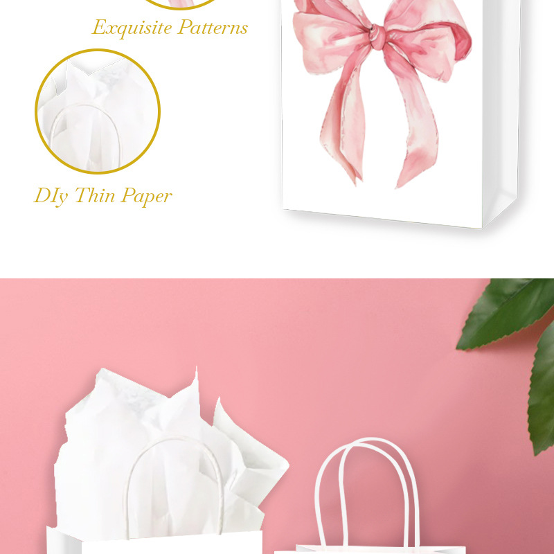 O1CN01VQSbqZ1vzo5HeDI6H_!!2219472746244-0-cib.jpg?__r__=1745050054417