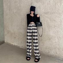 �ڰ���������eѝŮ�ٴ�����ѝ���^�r���¿��ް��L���ϵ��Lѝ