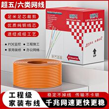 ���˳������W�����̼���ǧ�ןo���~���پW�j����X�O���p����