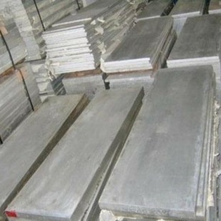 ����7A03-T6�X�Ͻ� �|�ֱ̩�NLC3�X�� �����к����X�Ͳ� �X���