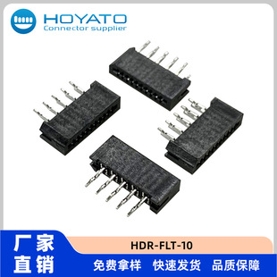 1.0MM FPCֱ�