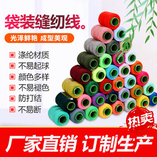 �S�ҬF؛���l�ֹ�С���]���p�x��10����ɫ�ֿpᘾ��p�¾��ھ�