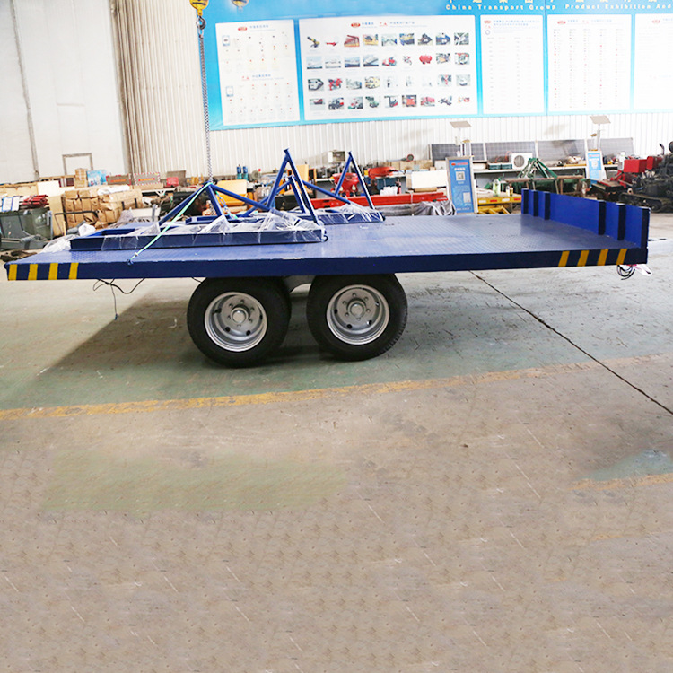 Flatbed trailer-(9).jpg