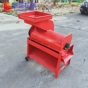 ��������600������Ó���C ���͙C������Ó���C�M 5KW늙C��Ó���C