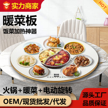 ���늴Štů�˰�˱��ذ��˰�๦�ܼӟ�����D�P���l���S