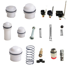 �}����ȡ��YM-300/HS-30��Ӊ����Q���w��� �_�P�N��ן��N��