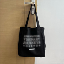 ����չ�[���W�귫���� ��������ĸ�μ�����ُ��� ���ذ�