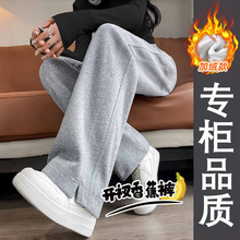 nխeѝŮӽq㽶lѝů@\ѝ