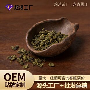 �������� ���~ �����������͝����ͮa��ֱ����ȡ��ʽ����̲�ԭ��