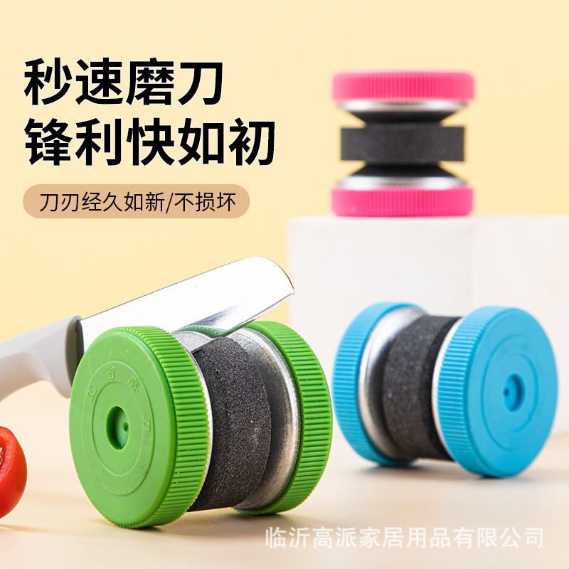 F8820C7C99EE43B883ED882BEE8245