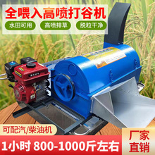 șCˮÓC ȫιʽ߇ԄŲSÓC๦