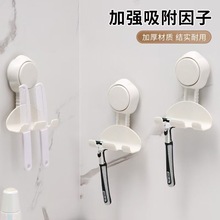 �������뵶���̼� ���̻����� ���̴������