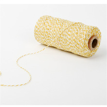 ��ɫ�޾����pɫ�޾��F4�������}�QԪ�������b�o�ϵ��ƾ��S��ֱ�N