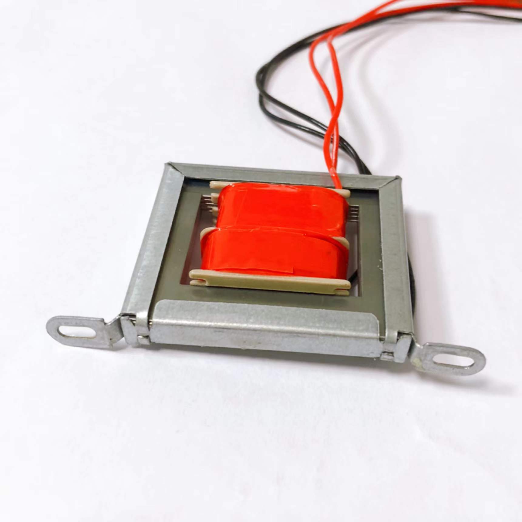 超薄薄电子数码万年历电子挂钟配件通用电源变压器220V转9V9.510V