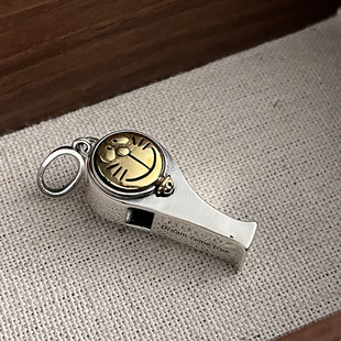 925���y����A�������朵���Ů�ɴ�푏͹ŕr�аٴ�DIY�i���0797