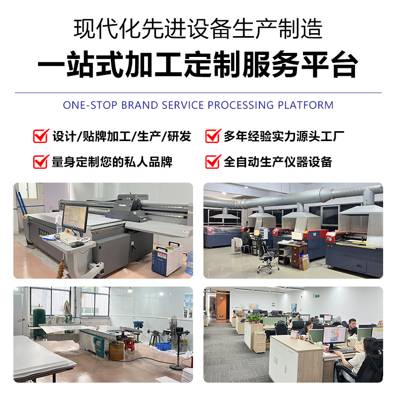 Se puede personalizar la muestra de color de manicura pegamento de vinilo estilo de muestra de placa de exhibición de tarjetas de color acrílico una variedad de libros de prueba de color