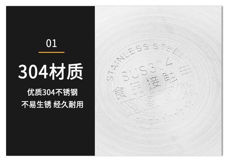 QQ圖片20220705140907