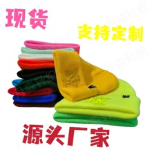 秋冬款针织帽高品质多色NY立体刺绣加侧标保暖帽子滑雪冷帽套头帽