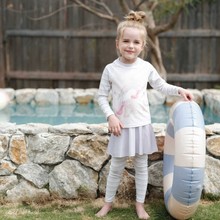 ԭ���宋��ͯ�L��Ӿ��2026�ļ��ٸɷ��񪚽ǫFӡ��ŮͯӾ�b�ɼ���