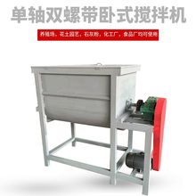 ĩϰC С|ϰCS ĩϰCr