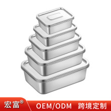 OEM�N�ƶ���������ò��P䓱��r�Ў���w�㮔��б����ռ{���b