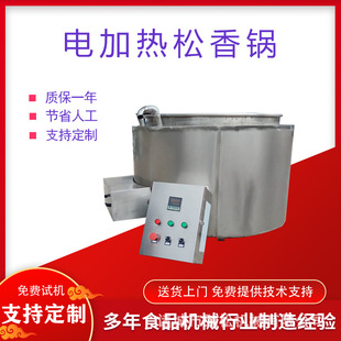 �����ך�Óë偌������u���Zȥ�që�S����i�^��ë늼ӟ������