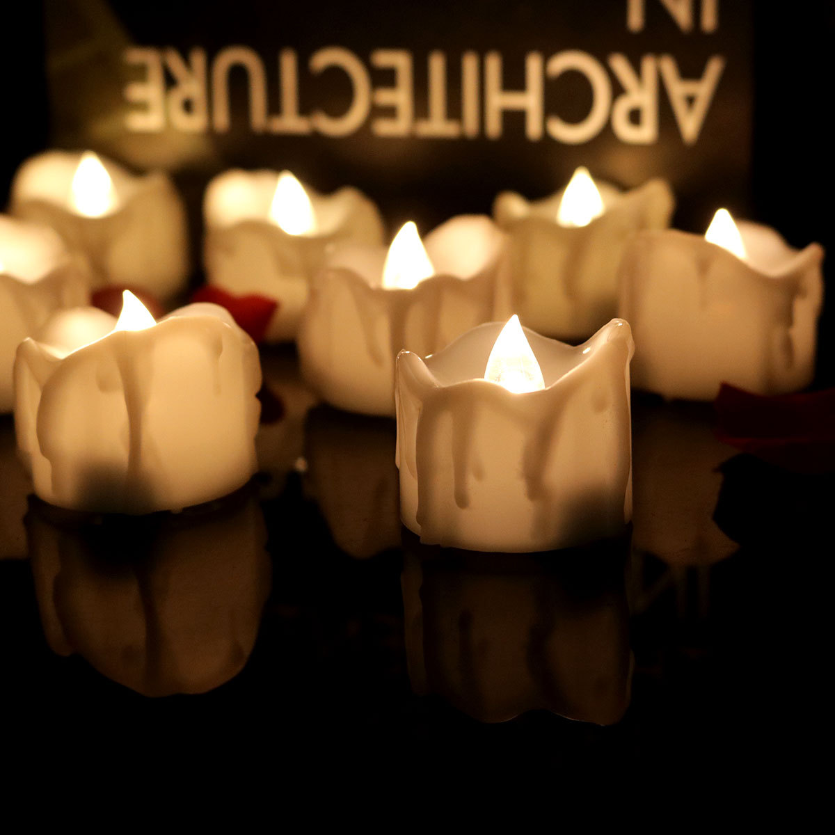 流泪暖白b06.jpg?x-oss-process=image/format,png