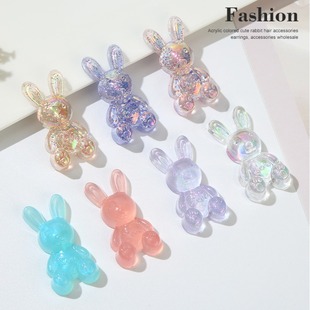diy����֙C��Ь�������z���������Ӽ��W�ʯ�N���Ʒ�ɶ��Ƶ���