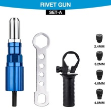 羳늄TᔘԄTĸ늄ķDQ^î