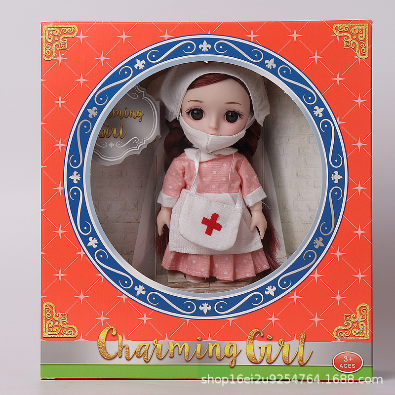 拆装 可爱护士柯拉 13.jpg