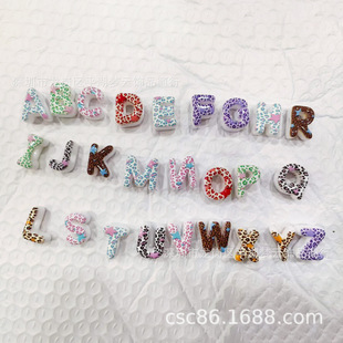 CCB���� �ʵ��y�z�D�����ǹ��ַ��E�A4m�״�Ͱ��ӡ���߽z