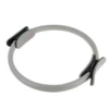 Gray [Pilates Circle] Enhanced Version