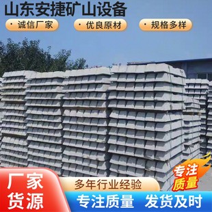 ˮ�����ߏ���䓽�������� �¶��ͻ�����������ƽ��U�ͻ�����܉��