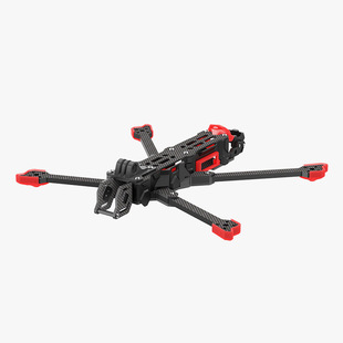 iFlight���w������Chimera7 Pro V1 FPV ���唵�� �h����Խ�C�C��