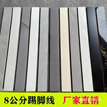 8X80ͨ�wȫ�ɰ׺�ɫ���_���ɴu�͏d���ǵ��_���N�_�u�մ�