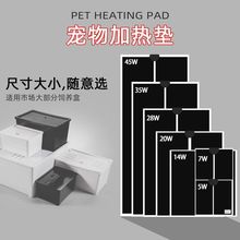 ӟ|ؿ،m܂}ľз~xW^늟̺