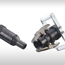   WALTHER-PRAZISION  HP-010-2-S1624-01-2 ^ S