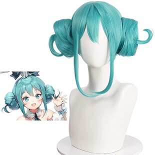 ����δ����������Ů�ɴ�ëcosplay�����ٰl�ߜؽz�ٰl