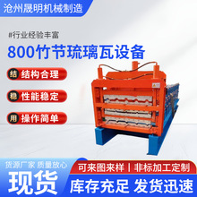 800���������O�����ߙC���¹������ߙC����������߉��ߙC