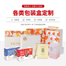 ƮaƷbжYпպж~вʺäжYƷlogoӡˢӆ