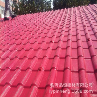 ���KPVC�ϳɘ�֬�tɫ�����Ͻ���������픷�ˮñ�o�aasa��֬�ߏS��