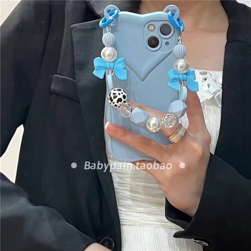 IMG_7692(20220723-213852)