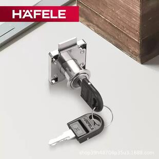 ������Hafele�Ҿ��i����i���T�i�����i��耳��i�ļ����iЬ��