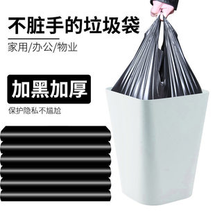 �������������ϴ��Ӻ��������ɫ��̖�N���k���Ƶ걳�����ϴ����l