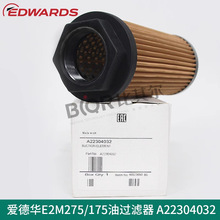 EDWARDS�۵��AE2M275��ձ��͞VоE2M175���^�V��A22304032���