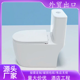 �����RͰ����ʽ��ܵ��o��������ˮ��ڏ����Rˮ�մ�С����������